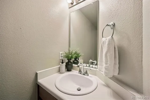 8743 W Cornell Avenue #1 Denver, CO 80227