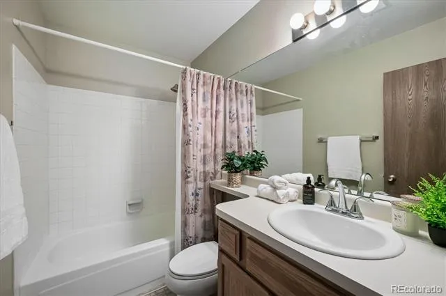 8743 W Cornell Avenue #1 Denver, CO 80227