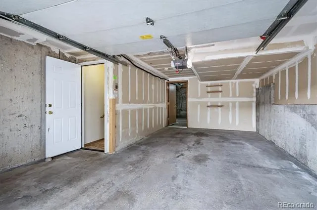 8743 W Cornell Avenue #1 Denver, CO 80227