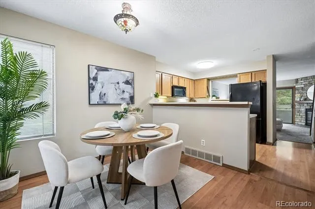 8743 W Cornell Avenue #1 Denver, CO 80227