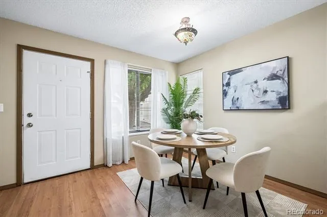 8743 W Cornell Avenue #1 Denver, CO 80227