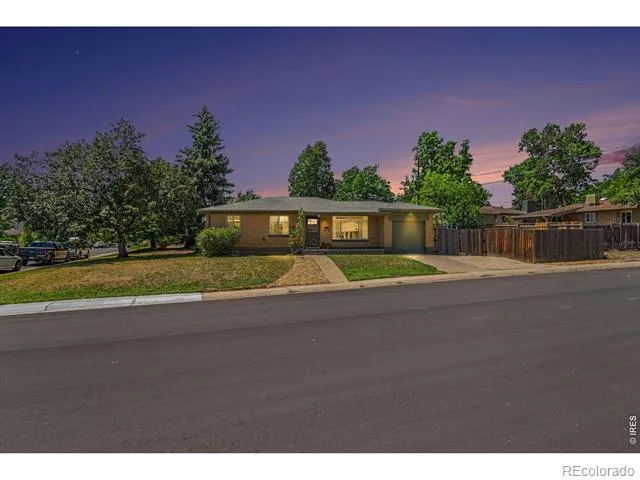 6120 W Arkansas Avenue Lakewood, CO 80232