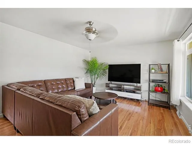 6120 W Arkansas Avenue Lakewood, CO 80232