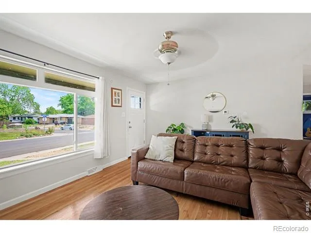 6120 W Arkansas Avenue Lakewood, CO 80232