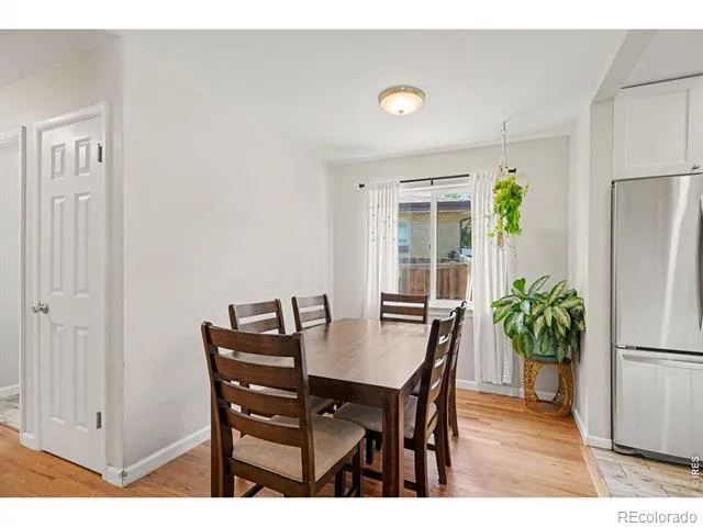 6120 W Arkansas Avenue Lakewood, CO 80232