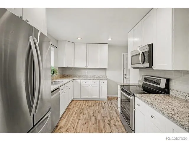 6120 W Arkansas Avenue Lakewood, CO 80232