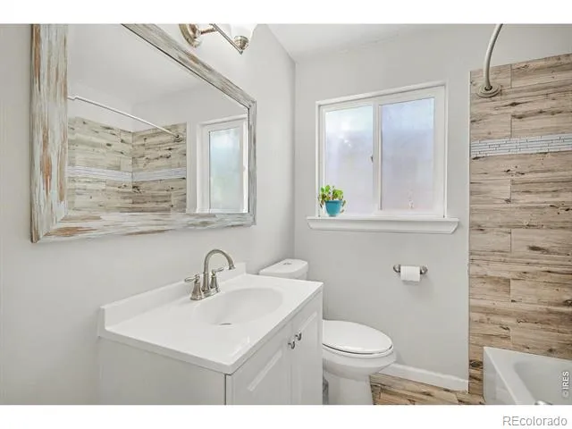 6120 W Arkansas Avenue Lakewood, CO 80232