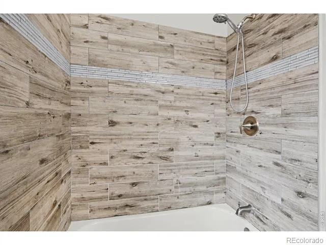 6120 W Arkansas Avenue Lakewood, CO 80232