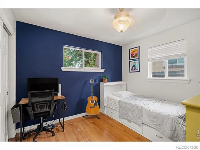 6120 W Arkansas Avenue Lakewood, CO 80232