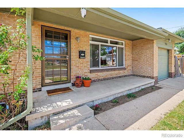 6120 W Arkansas Avenue Lakewood, CO 80232