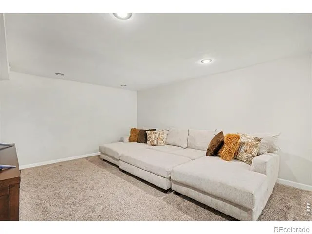 6120 W Arkansas Avenue Lakewood, CO 80232