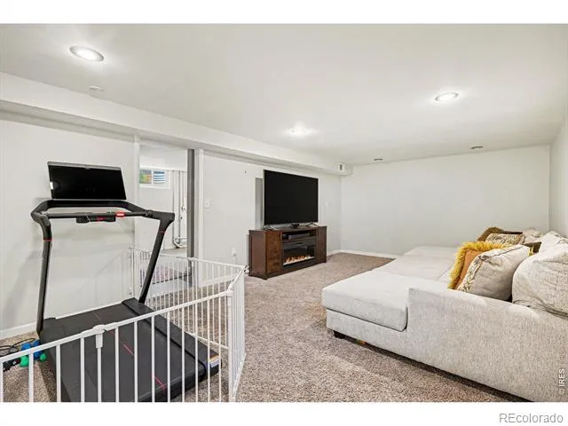 6120 W Arkansas Avenue Lakewood, CO 80232