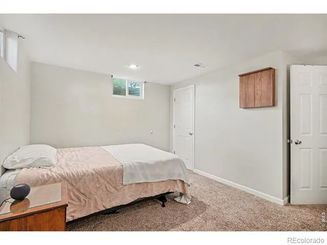 6120 W Arkansas Avenue Lakewood, CO 80232