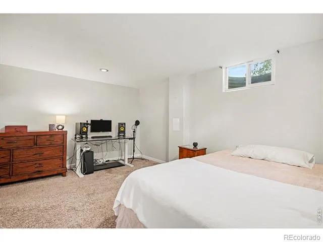 6120 W Arkansas Avenue Lakewood, CO 80232