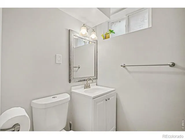 6120 W Arkansas Avenue Lakewood, CO 80232