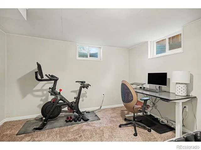 6120 W Arkansas Avenue Lakewood, CO 80232