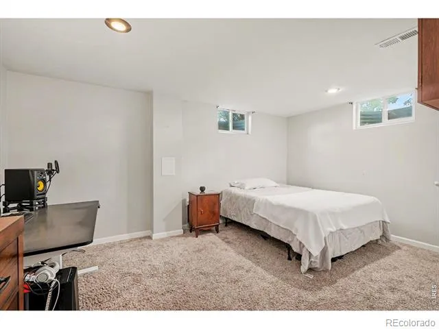 6120 W Arkansas Avenue Lakewood, CO 80232
