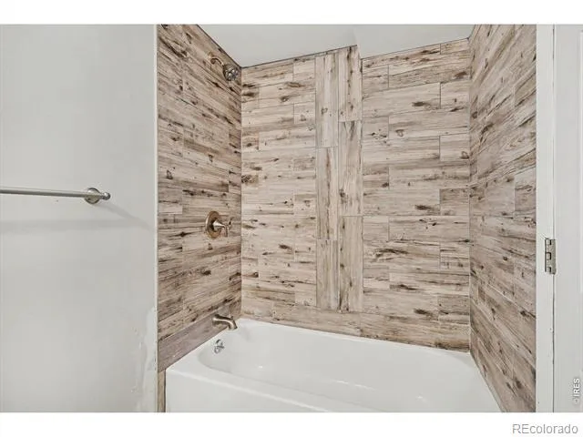 6120 W Arkansas Avenue Lakewood, CO 80232