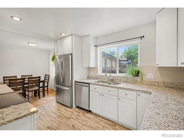 6120 W Arkansas Avenue Lakewood, CO 80232