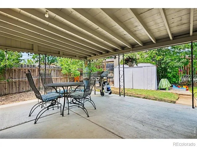 6120 W Arkansas Avenue Lakewood, CO 80232