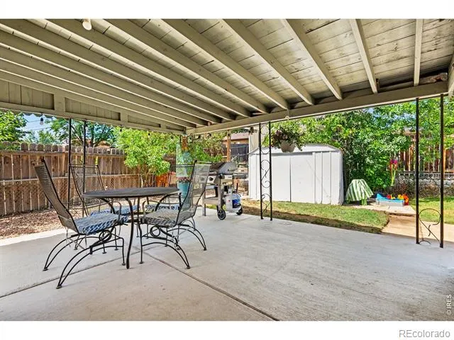 6120 W Arkansas Avenue Lakewood, CO 80232