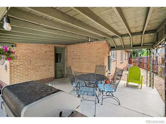 6120 W Arkansas Avenue Lakewood, CO 80232