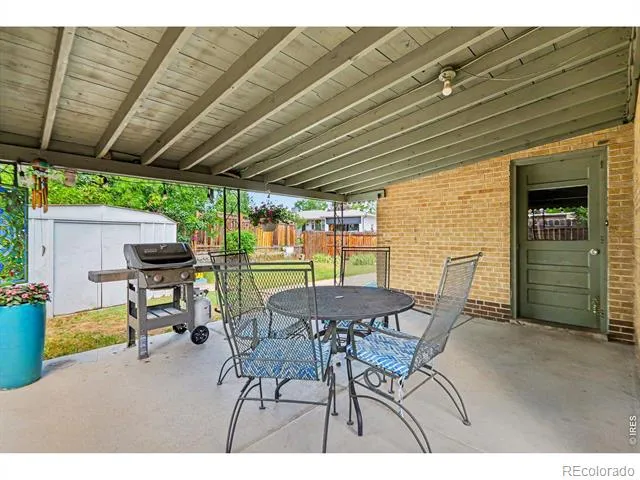 6120 W Arkansas Avenue Lakewood, CO 80232