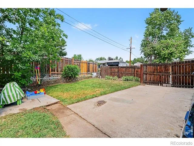 6120 W Arkansas Avenue Lakewood, CO 80232