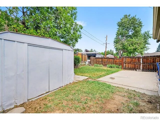 6120 W Arkansas Avenue Lakewood, CO 80232