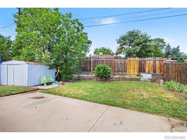 6120 W Arkansas Avenue Lakewood, CO 80232