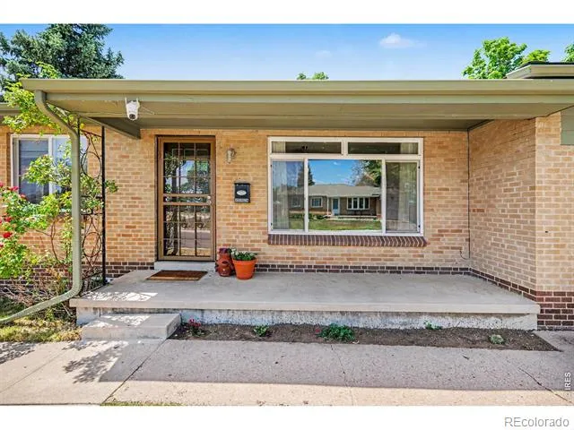 6120 W Arkansas Avenue Lakewood, CO 80232