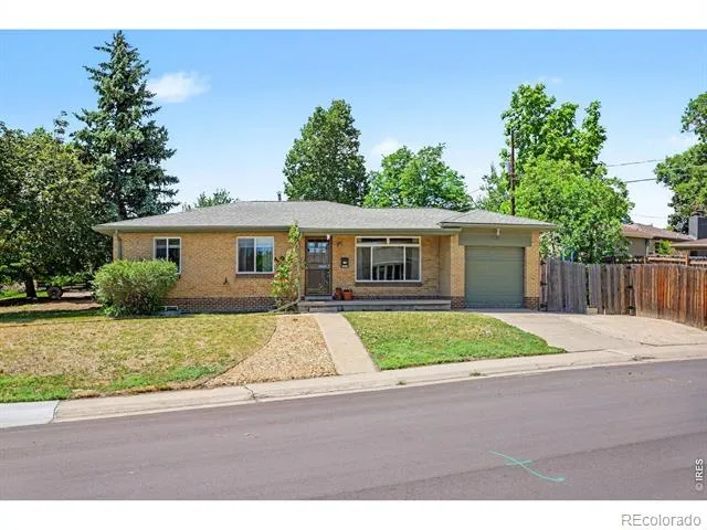6120 W Arkansas Avenue Lakewood, CO 80232