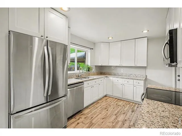 6120 W Arkansas Avenue Lakewood, CO 80232