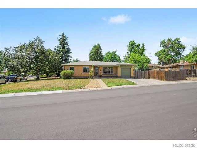 6120 W Arkansas Avenue Lakewood, CO 80232