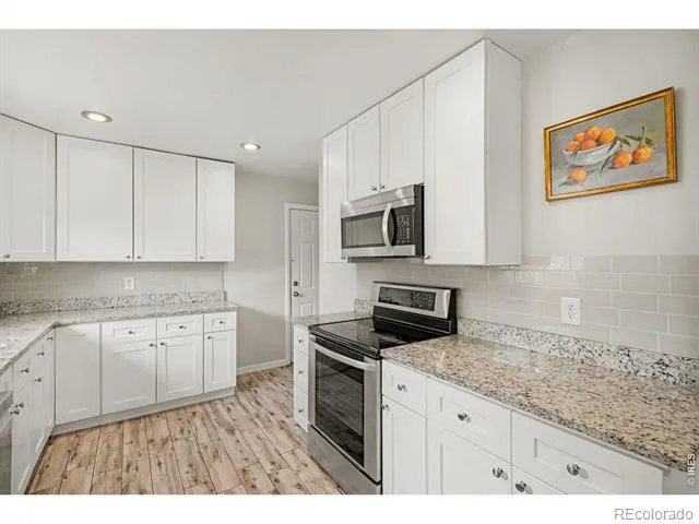 6120 W Arkansas Avenue Lakewood, CO 80232
