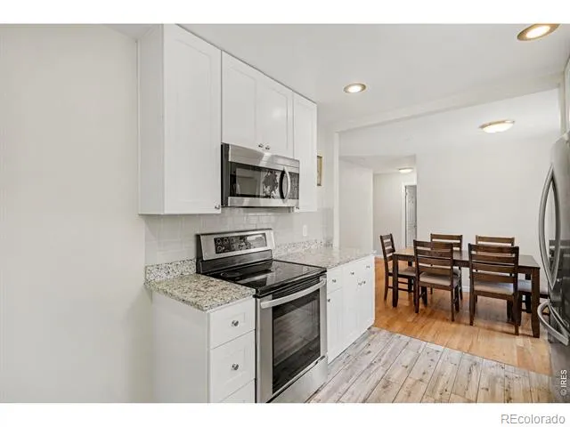 6120 W Arkansas Avenue Lakewood, CO 80232