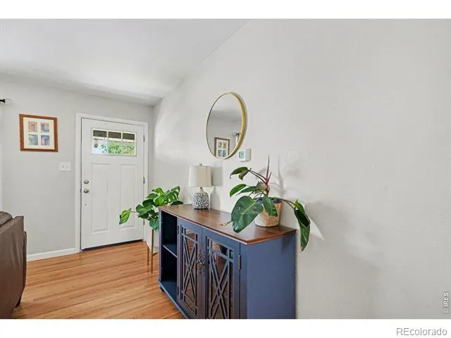 6120 W Arkansas Avenue Lakewood, CO 80232