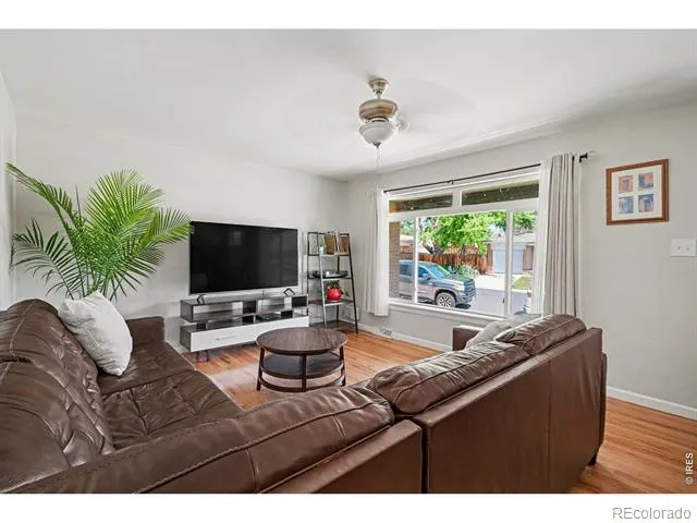 6120 W Arkansas Avenue Lakewood, CO 80232