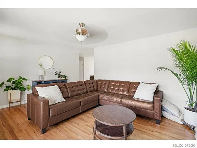 6120 W Arkansas Avenue Lakewood, CO 80232