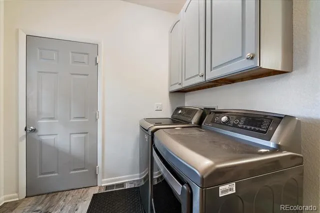 323 Parkview Avenue Golden, CO 80401