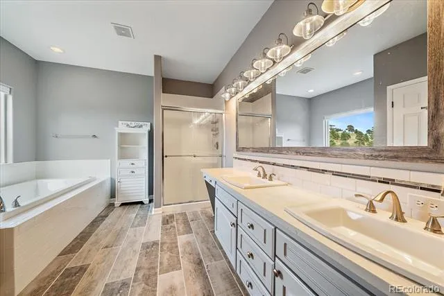 323 Parkview Avenue Golden, CO 80401