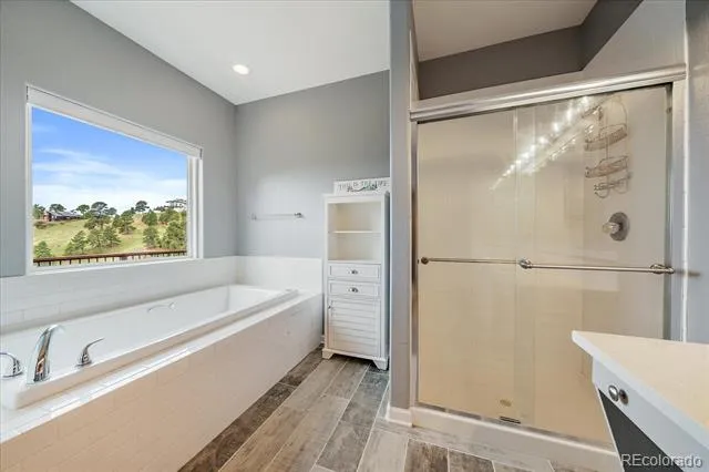 323 Parkview Avenue Golden, CO 80401