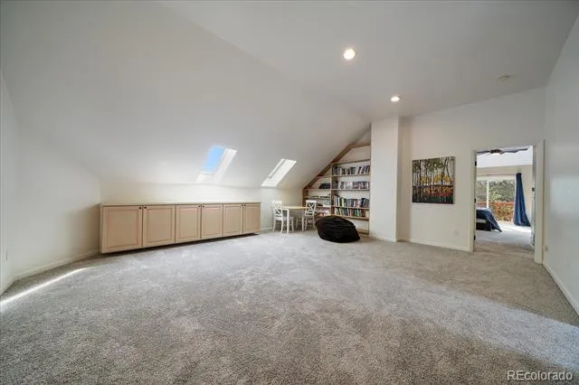 323 Parkview Avenue Golden, CO 80401