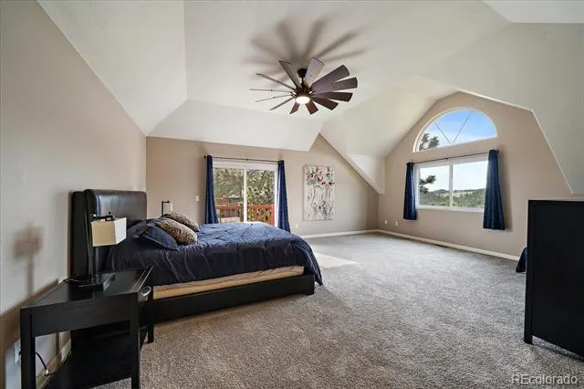 323 Parkview Avenue Golden, CO 80401