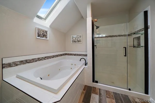 323 Parkview Avenue Golden, CO 80401