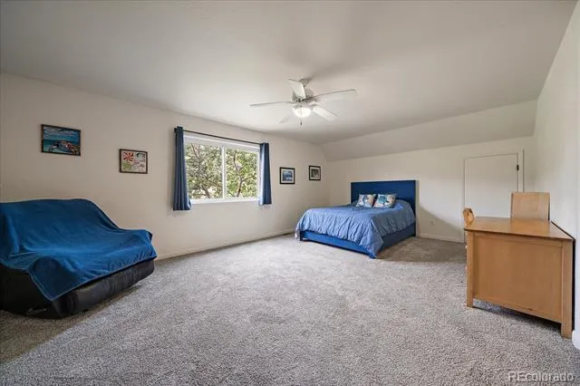 323 Parkview Avenue Golden, CO 80401