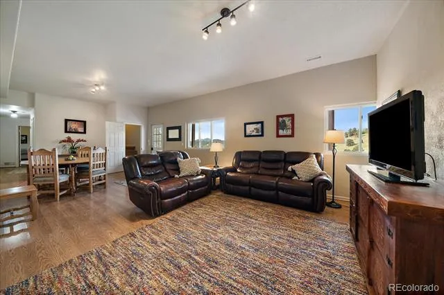 323 Parkview Avenue Golden, CO 80401