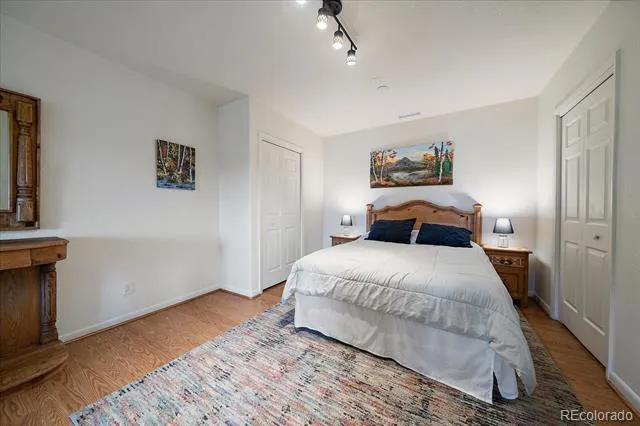 323 Parkview Avenue Golden, CO 80401