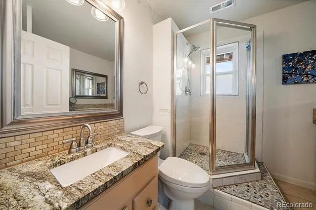 323 Parkview Avenue Golden, CO 80401