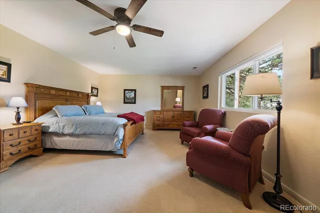 323 Parkview Avenue Golden, CO 80401